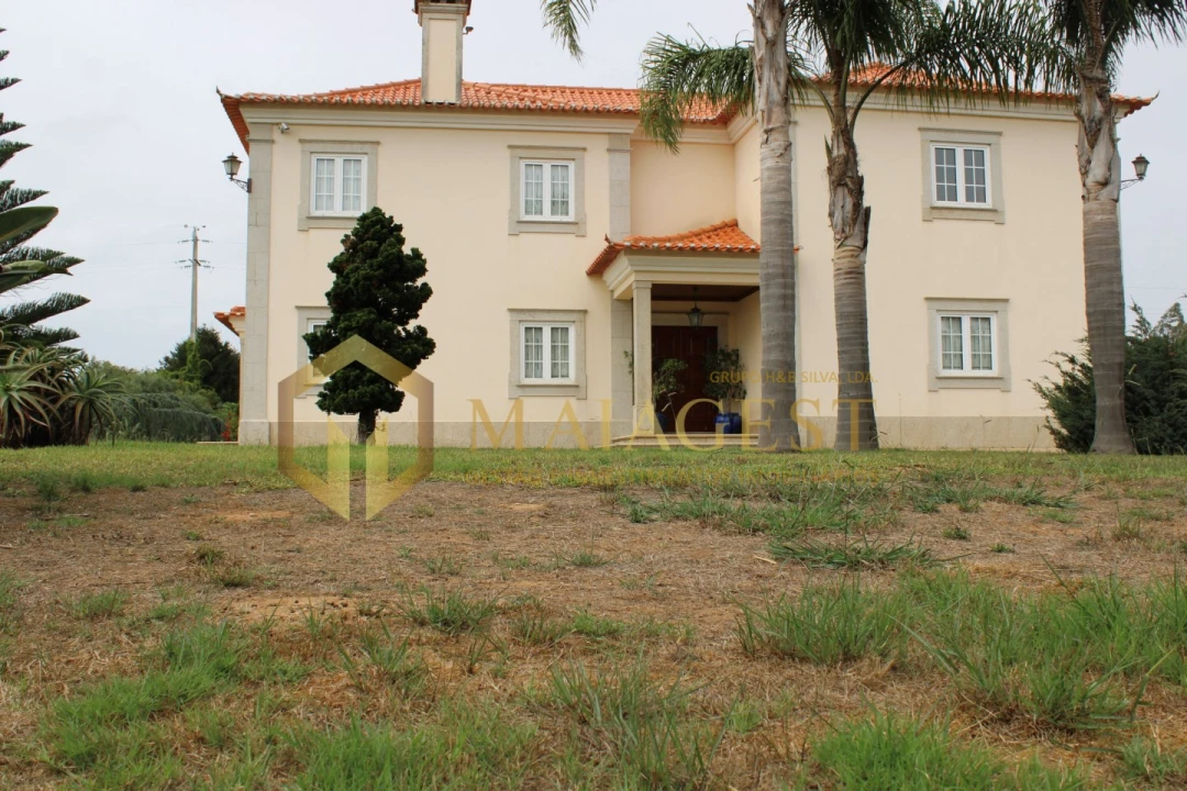 Moradia T3 para Venda em Ovar, São João, Arada e São Vicente de Pereira Jusã Foto 8