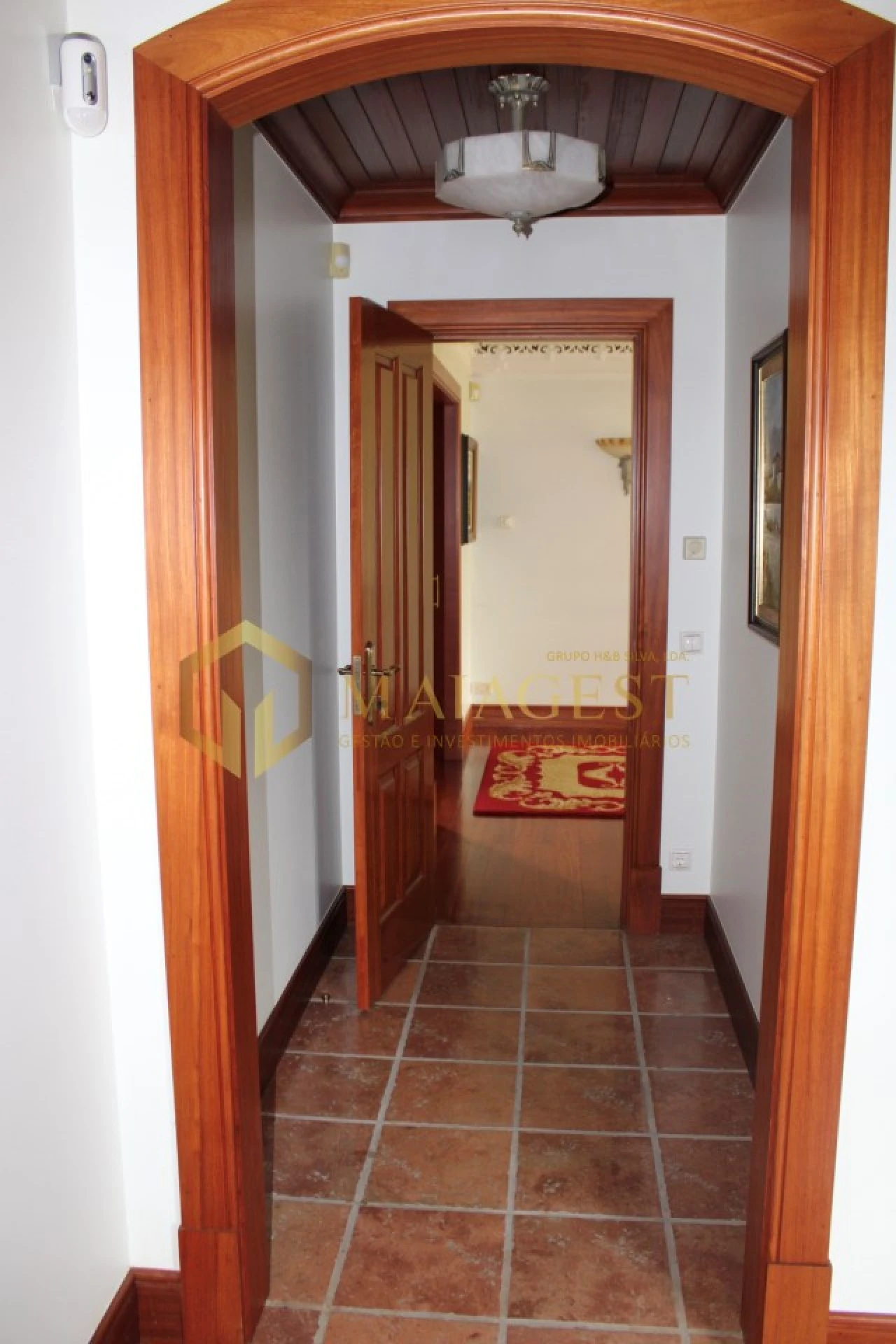 Moradia T3 para Venda em Ovar, São João, Arada e São Vicente de Pereira Jusã Foto 50