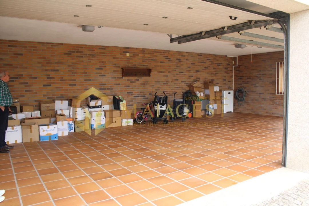 Moradia T3 para Venda em Ovar, São João, Arada e São Vicente de Pereira Jusã Foto 71