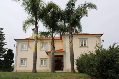 Moradia T3 para Venda em Ovar, São João, Arada e São Vicente de Pereira Jusã