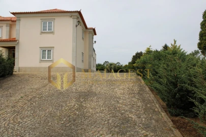 Moradia T3 para Venda em Ovar, São João, Arada e São Vicente de Pereira Jusã