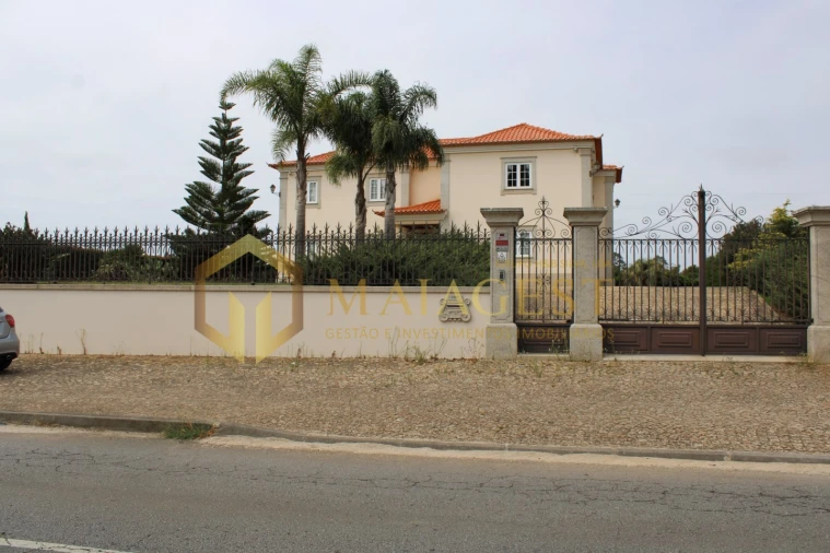 Moradia T3 para Venda em Ovar, São João, Arada e São Vicente de Pereira Jusã Foto 2