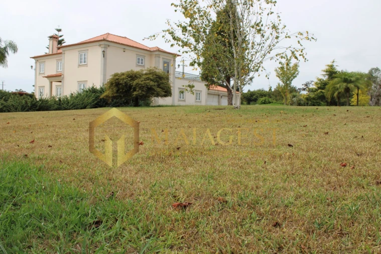 Moradia T3 para Venda em Ovar, São João, Arada e São Vicente de Pereira Jusã Foto 4