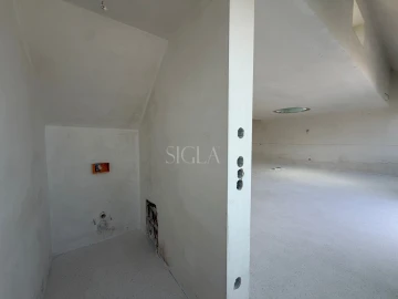 Moradia T3 para Venda em Canidelo