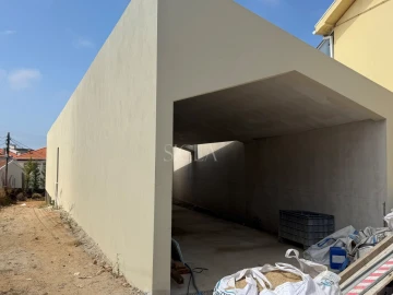 Moradia T3 para Venda em Canidelo