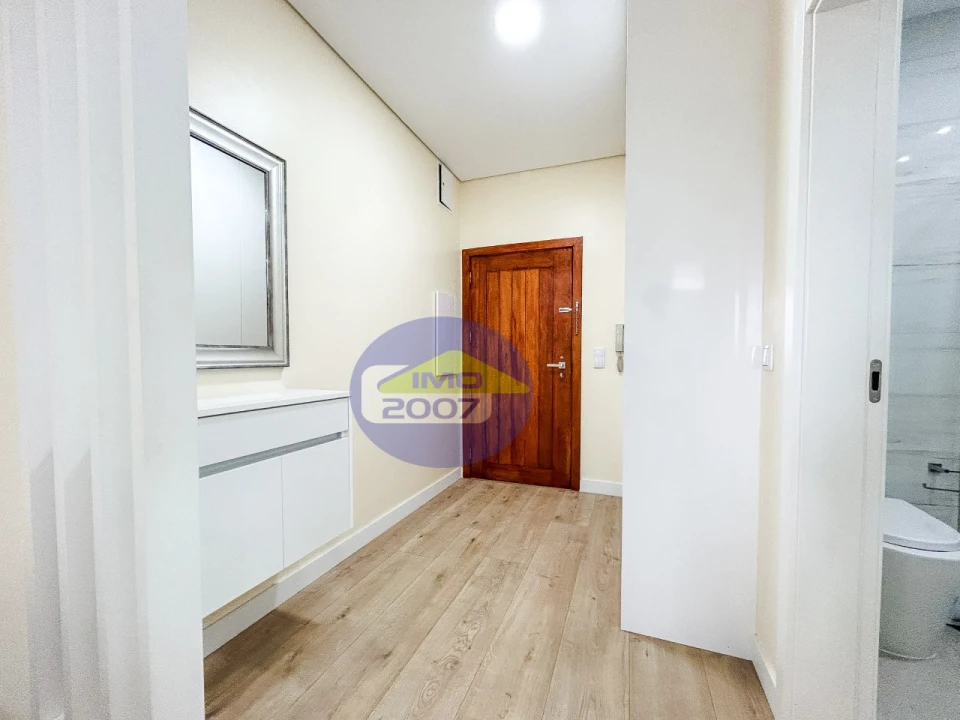Apartamento T2 para Venda em Cedofeita, Santo Ildefonso, Sé, Miragaia, São Nicolau e Vitória Foto 10