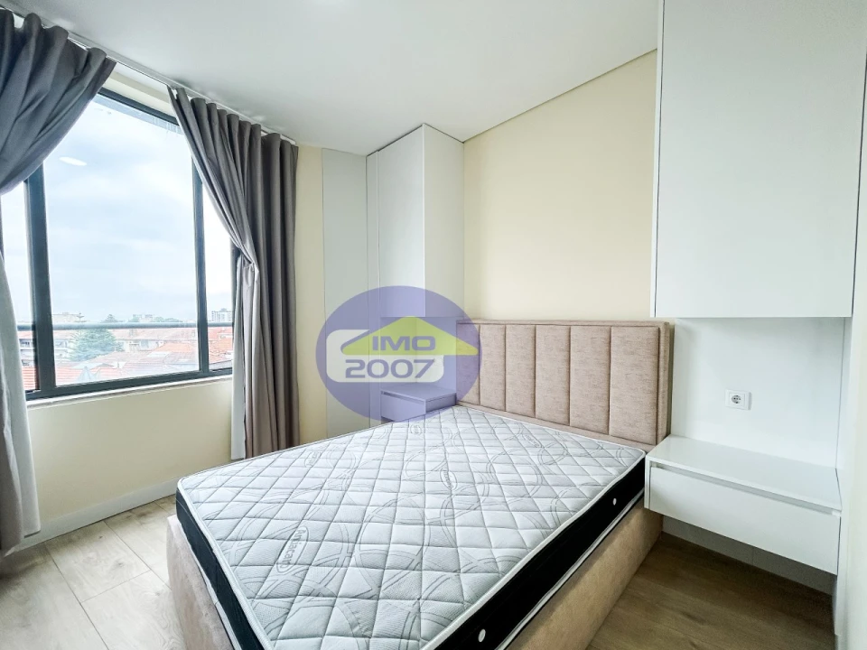 Apartamento T2 para Venda em Cedofeita, Santo Ildefonso, Sé, Miragaia, São Nicolau e Vitória Foto 13