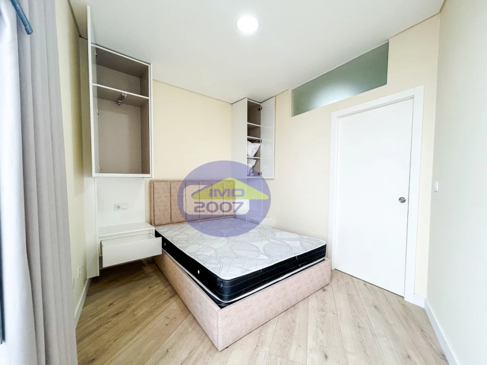 Apartamento T2 para Venda em Cedofeita, Santo Ildefonso, Sé, Miragaia, São Nicolau e Vitória Foto 14