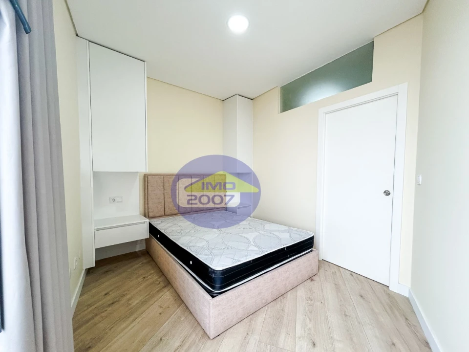 Apartamento T2 para Venda em Cedofeita, Santo Ildefonso, Sé, Miragaia, São Nicolau e Vitória Foto 15