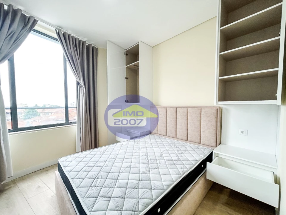 Apartamento T2 para Venda em Cedofeita, Santo Ildefonso, Sé, Miragaia, São Nicolau e Vitória Foto 16