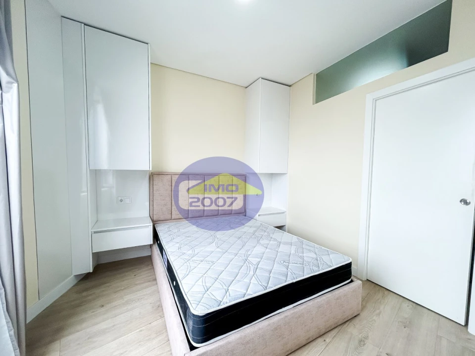 Apartamento T2 para Venda em Cedofeita, Santo Ildefonso, Sé, Miragaia, São Nicolau e Vitória Foto 19