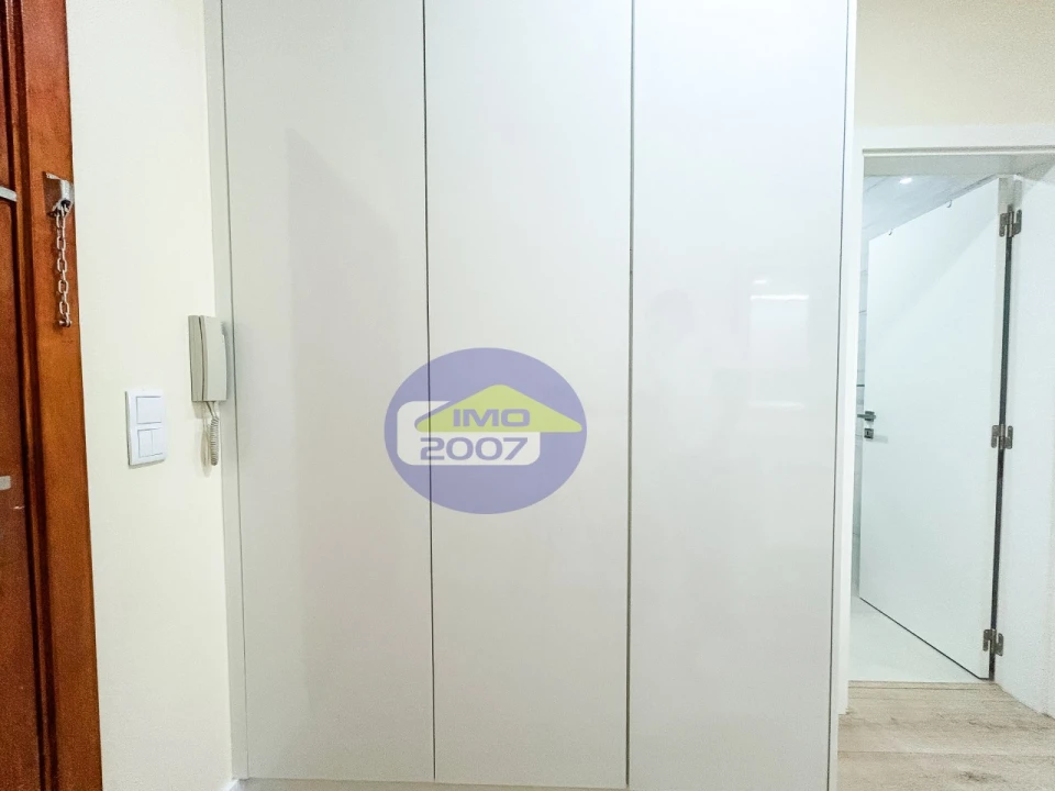 Apartamento T2 para Venda em Cedofeita, Santo Ildefonso, Sé, Miragaia, São Nicolau e Vitória Foto 23