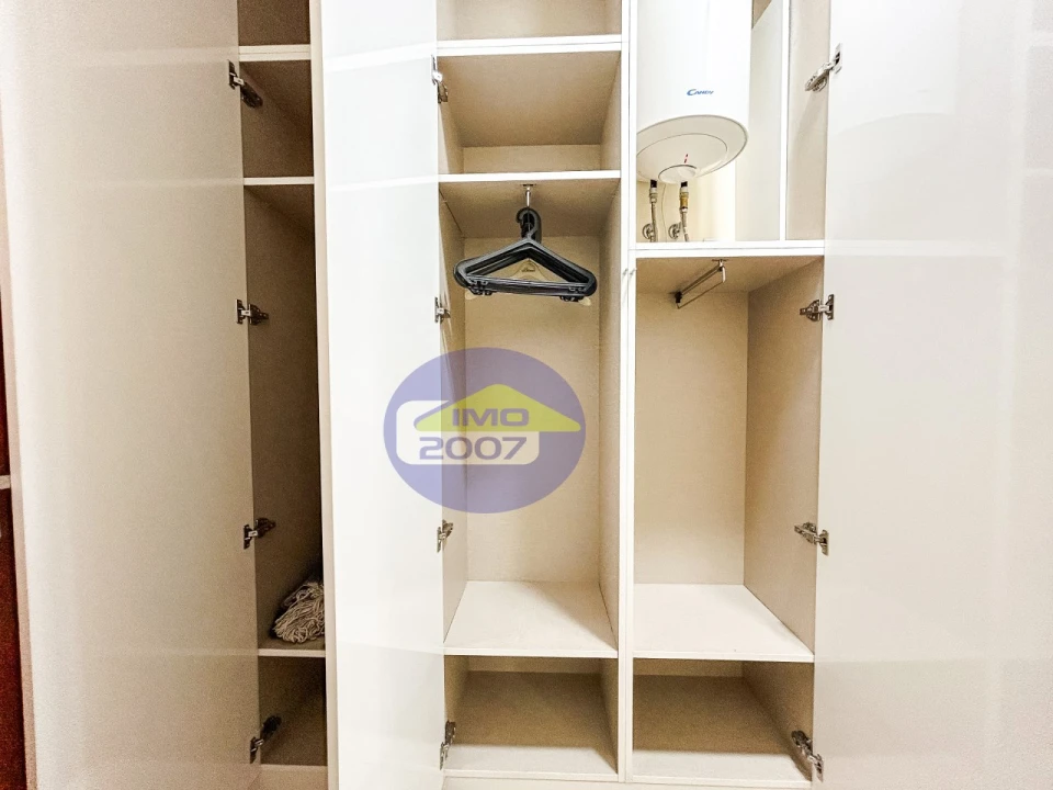 Apartamento T2 para Venda em Cedofeita, Santo Ildefonso, Sé, Miragaia, São Nicolau e Vitória Foto 24