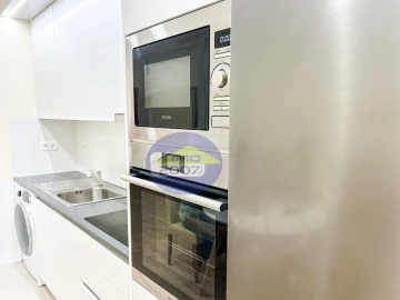 Apartamento T2 para Venda em Cedofeita, Santo Ildefonso, Sé, Miragaia, São Nicolau e Vitória