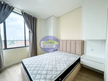 Apartamento T2 para Venda em Cedofeita, Santo Ildefonso, Sé, Miragaia, São Nicolau e Vitória
