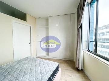 Apartamento T2 para Venda em Cedofeita, Santo Ildefonso, Sé, Miragaia, São Nicolau e Vitória