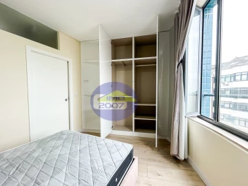 Apartamento T2 para Venda em Cedofeita, Santo Ildefonso, Sé, Miragaia, São Nicolau e Vitória