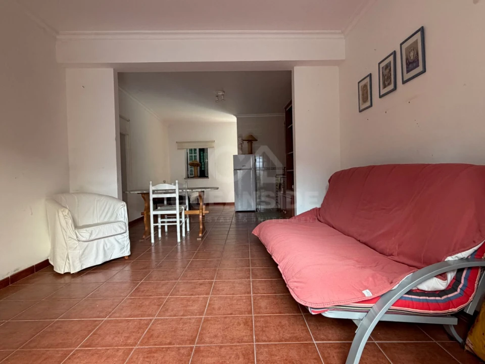 Moradia T3 para Venda em Alpedrinha Foto 2