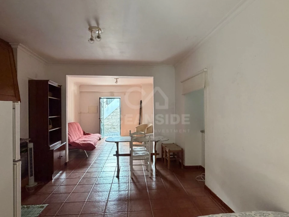 Moradia T3 para Venda em Alpedrinha Foto 9