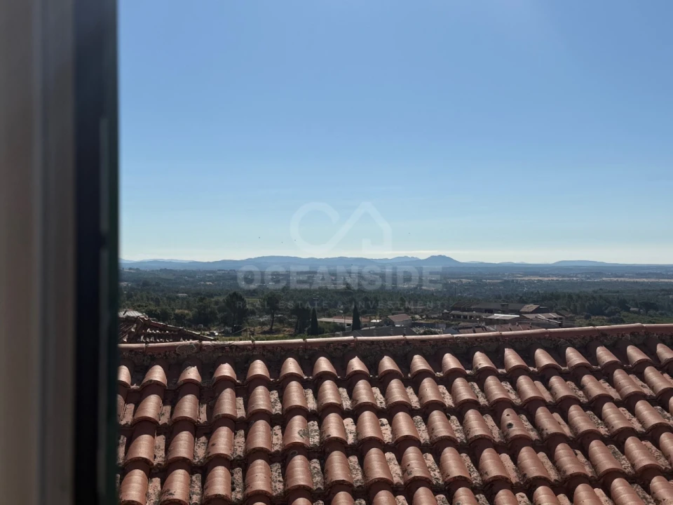Moradia T3 para Venda em Alpedrinha Foto 20