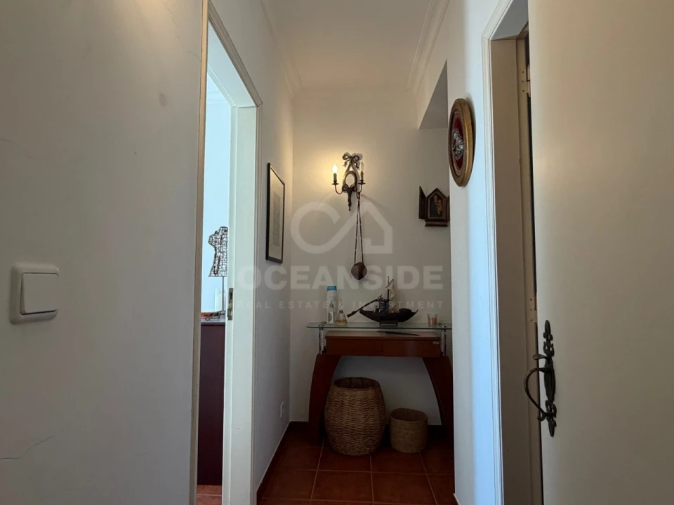 Moradia T3 para Venda em Alpedrinha Foto 25