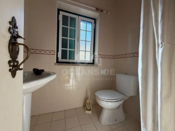 Moradia T3 para Venda em Alpedrinha