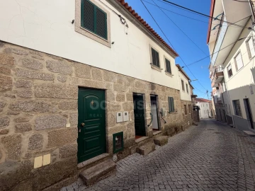 Moradia T3 para Venda em Alpedrinha
