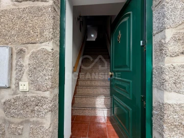 Moradia T3 para Venda em Alpedrinha