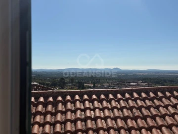 Moradia T3 para Venda em Alpedrinha