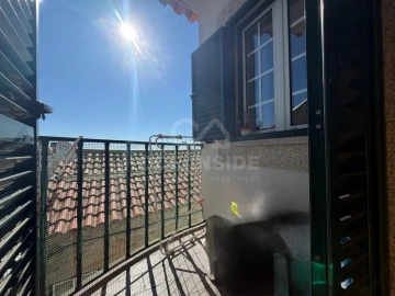 Moradia T3 para Venda em Alpedrinha
