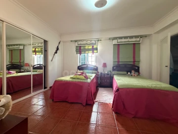 Moradia T3 para Venda em Alpedrinha