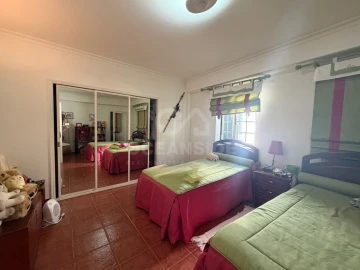 Moradia T3 para Venda em Alpedrinha