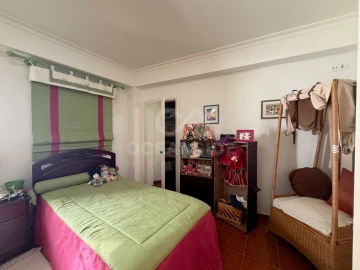 Moradia T3 para Venda em Alpedrinha