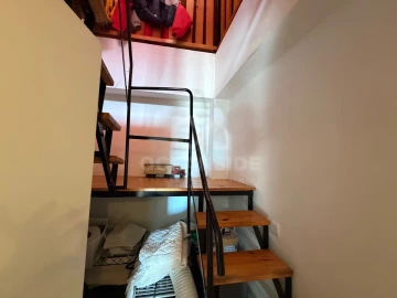 Moradia T3 para Venda em Alpedrinha