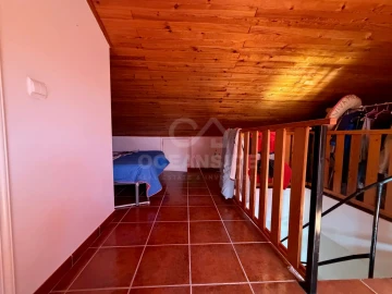Moradia T3 para Venda em Alpedrinha