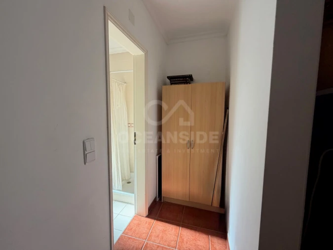 Moradia T3 para Venda em Alpedrinha Foto 6