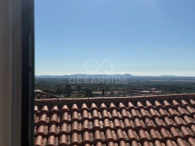 Moradia T3 para Venda em Alpedrinha Foto 20