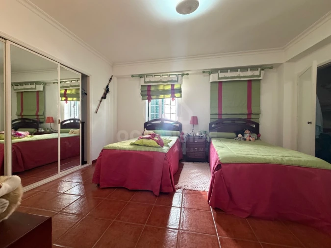 Moradia T3 para Venda em Alpedrinha Foto 30