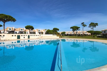 Moradia T3 para Venda em Cascais e Estoril