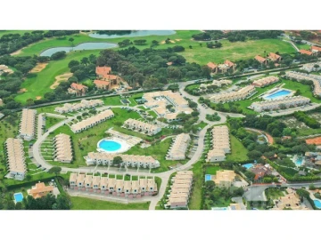 Moradia T3 para Venda em Cascais e Estoril