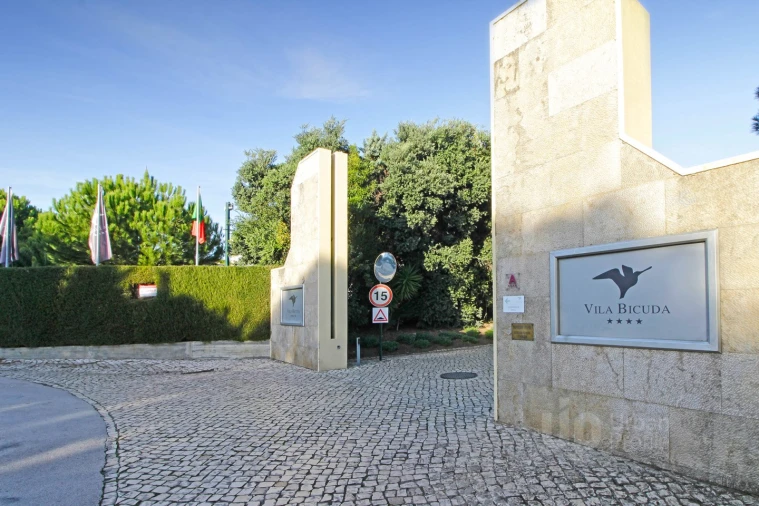 Moradia T3 para Venda em Cascais e Estoril Foto 9