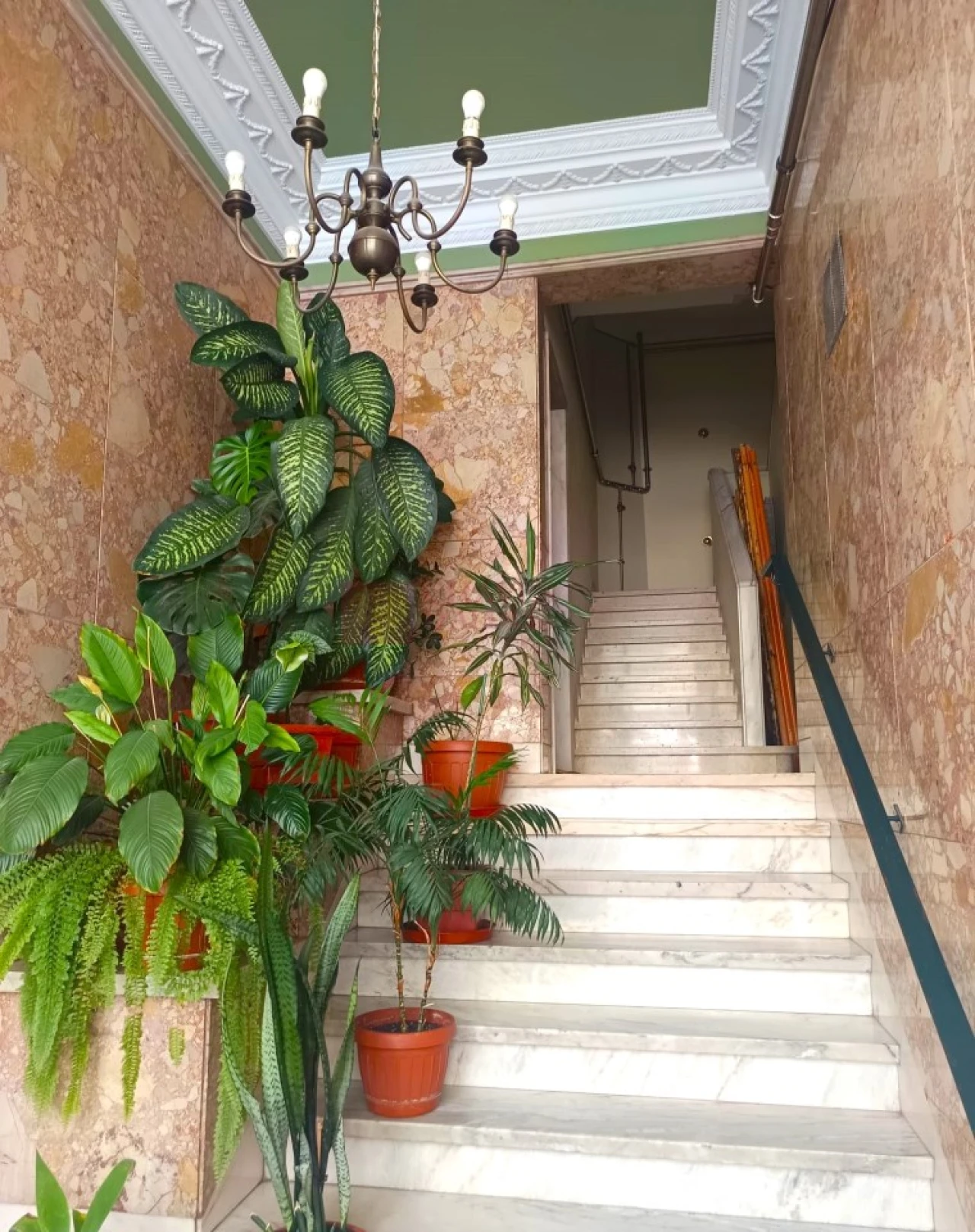 Apartamento T3 para Venda em Ajuda Foto 1