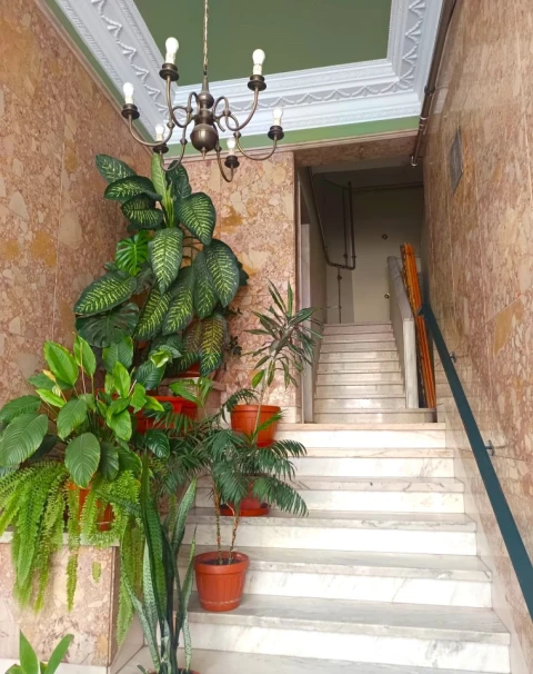 Apartamento T3 para Venda em Ajuda