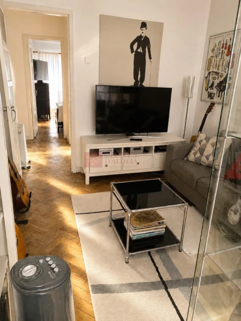 Apartamento T3 para Venda em Ajuda