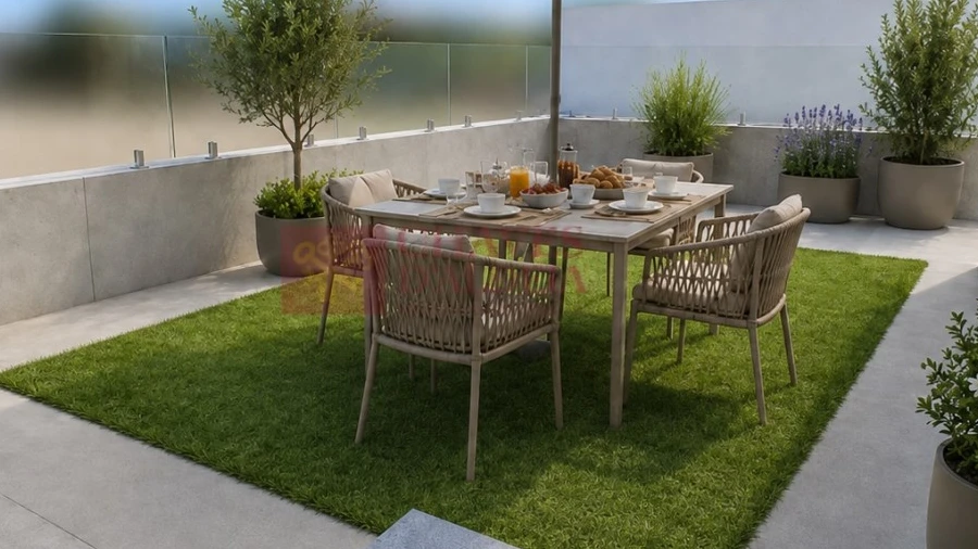 Apartamento T3 para Venda em Mafra