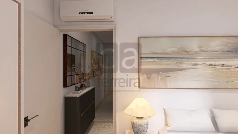Moradia T3 para Venda em Almeirim