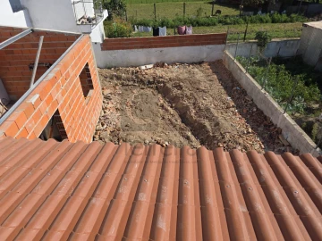 Moradia T3 para Venda em Almeirim