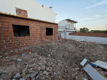 Moradia T3 para Venda em Almeirim