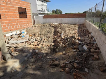 Moradia T3 para Venda em Almeirim