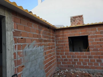 Moradia T3 para Venda em Almeirim